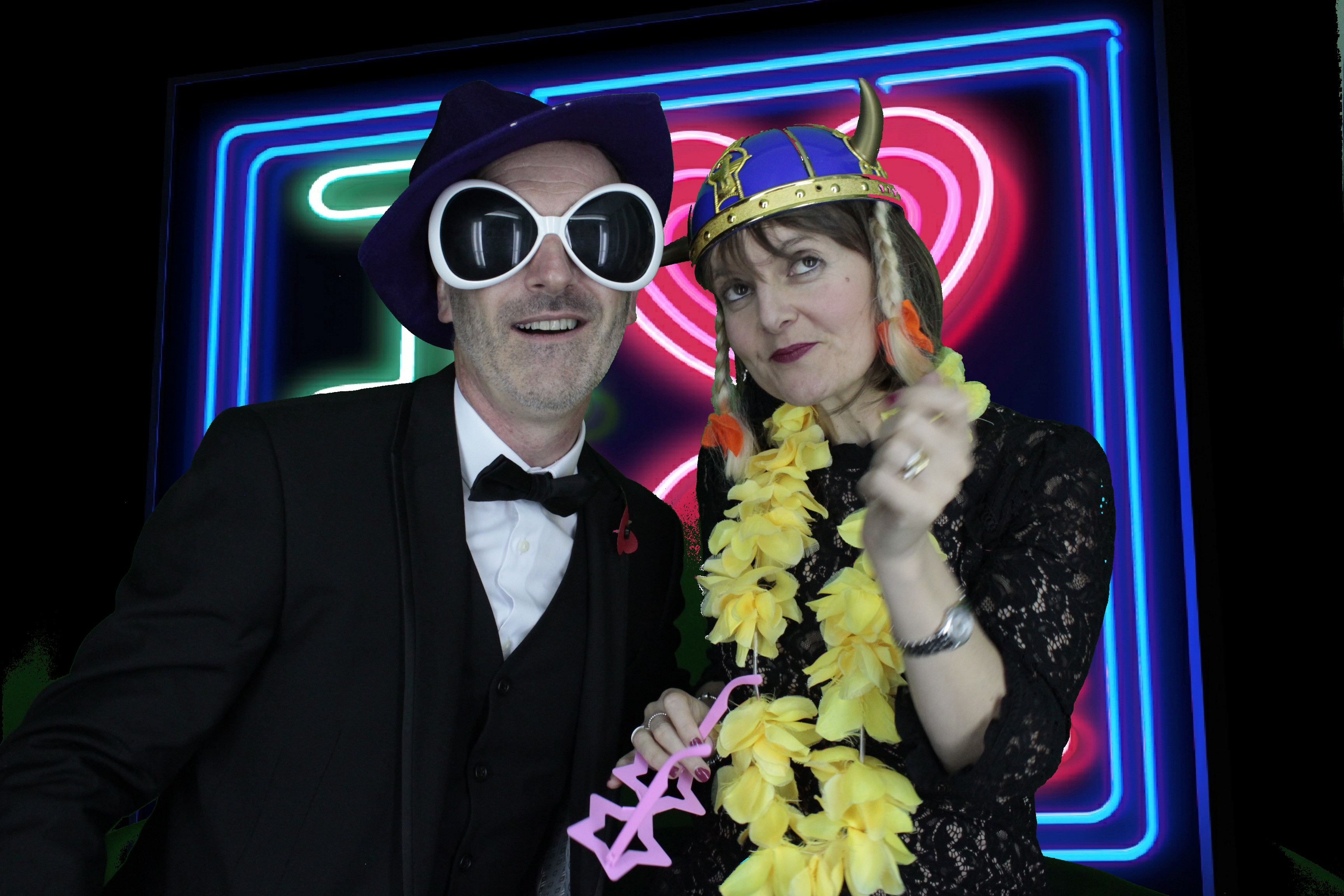BASA Dinner & Dance | View more photos from the event at gallery.myphotoboothexperience.co.uk/u/MyPhotoBoothExperienceLtd/BASA-Dinner-Dance